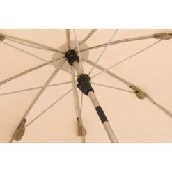 FILLIKID Parasol Standard Melange Natuur 8 FILLIKID Parasol Standard Melange Natuur -Winkel Voor Kinderwagens En Accessoires fillikid parasol standard melange natuur a266626 3