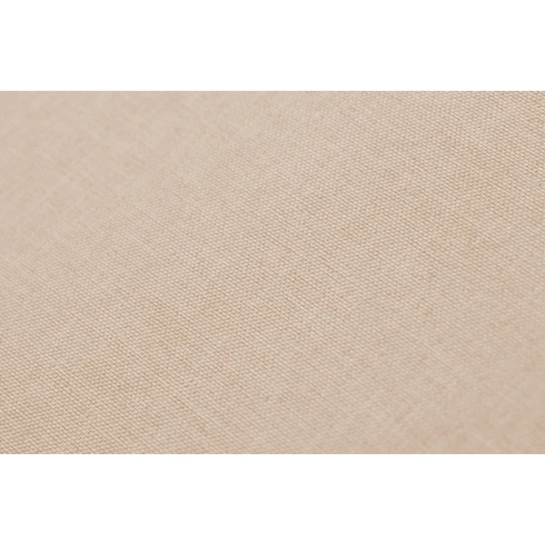 FILLIKID Parasol Standard Melange Natuur 5 FILLIKID Parasol Standard Melange Natuur - Afbeelding 5