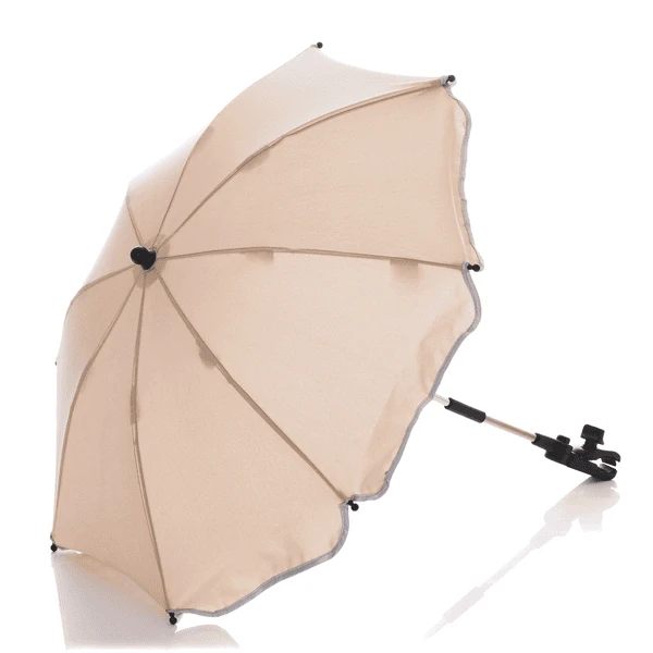 FILLIKID Parasol Standard Melange Natuur 1 FILLIKID Parasol Standard Melange Natuur