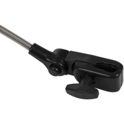 FILLIKID Parasol XL Natuur -Winkel Voor Kinderwagens En Accessoires fillikid parasol xl natuur a166460 4