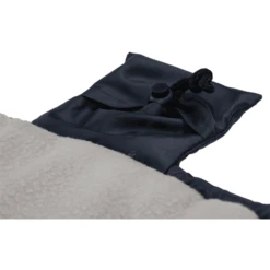 Fillikid Voetenzak Winter Eco Small Maat 0 Grijs -Winkel Voor Kinderwagens En Accessoires fillikid voetenzak winter eco small maat 0 grijs a218242 2