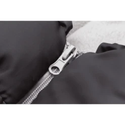 Fillikid Voetenzak Winter Eco Small Maat 0 Grijs -Winkel Voor Kinderwagens En Accessoires fillikid voetenzak winter eco small maat 0 grijs a218242 3