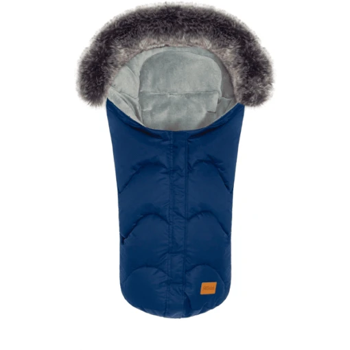 Fillikid Winter Voetenzak Lhotse Voor Autostoel Blauw 8 Fillikid Winter Voetenzak Lhotse Voor Autostoel Blauw -Winkel Voor Kinderwagens En Accessoires fillikid winter voetenzak lhotse voor autostoel blauw a318930