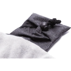 Fillikid Wintervoetenzak Askja Gr. 0 Melange Lichtgrijs -Winkel Voor Kinderwagens En Accessoires fillikid wintervoetenzak askja gr 0 melange lichtgrijs a218636 4