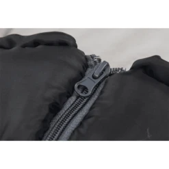 Fillikid Wintervoetenzak Eco Big Zwart -Winkel Voor Kinderwagens En Accessoires fillikid wintervoetenzak eco big zwart a218647 2