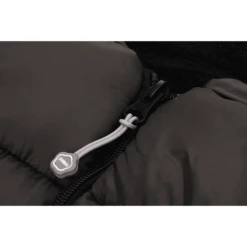 Fillikid Wintervoetenzak Kailash Big Grijs 7 Fillikid Wintervoetenzak Kailash Big Grijs -Winkel Voor Kinderwagens En Accessoires fillikid wintervoetenzak kailash big grijs a218649 2