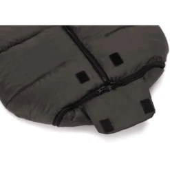 Fillikid Wintervoetenzak Kailash Big Grijs 8 Fillikid Wintervoetenzak Kailash Big Grijs -Winkel Voor Kinderwagens En Accessoires fillikid wintervoetenzak kailash big grijs a218649 3