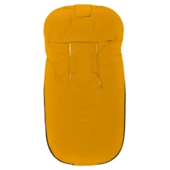 Fillikid Zomer Voetenzak Light Big Curry 9 Fillikid Zomer Voetenzak Light Big Curry -Winkel Voor Kinderwagens En Accessoires fillikid zomer voetenzak light big curry a411175 4