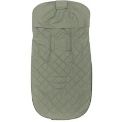 Fillikid Zomer Voetenzak Light Big Sage 9 Fillikid Zomer Voetenzak Light Big Sage -Winkel Voor Kinderwagens En Accessoires fillikid zomer voetenzak light big sage a411176 4