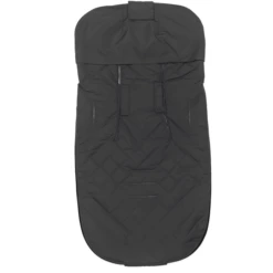 Fillikid Zomer Voetenzak Light Groot Grijs 9 Fillikid Zomer Voetenzak Light Groot Grijs -Winkel Voor Kinderwagens En Accessoires fillikid zomer voetenzak light groot grijs a411172 4