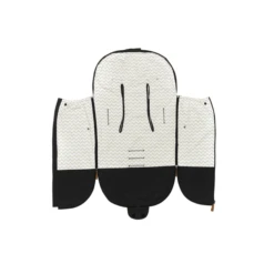 Fillikid Zomer Voetenzak Light Groot Zwart 7 Fillikid Zomer Voetenzak Light Groot Zwart -Winkel Voor Kinderwagens En Accessoires fillikid zomer voetenzak light groot zwart a411171 2