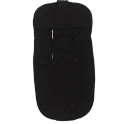 Fillikid Zomer Voetenzak Light Groot Zwart 9 Fillikid Zomer Voetenzak Light Groot Zwart -Winkel Voor Kinderwagens En Accessoires fillikid zomer voetenzak light groot zwart a411171 4