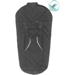 Fillikid Zomervoetzak Light Kleine Groep 0 Grijs -Winkel Voor Kinderwagens En Accessoires fillikid zomervoetzak light kleine groep 0 grijs a411165 3