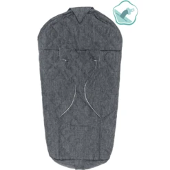 Fillikid Zomervoetzak Light Kleine Groep 0 Grijs Melange 8 Fillikid Zomervoetzak Light Kleine Groep 0 Grijs Melange -Winkel Voor Kinderwagens En Accessoires fillikid zomervoetzak light kleine groep 0 grijs melange a411170 3