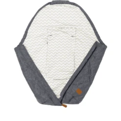 Fillikid Zomervoetzak Light Kleine Groep 0 Grijs Melange 9 Fillikid Zomervoetzak Light Kleine Groep 0 Grijs Melange -Winkel Voor Kinderwagens En Accessoires fillikid zomervoetzak light kleine groep 0 grijs melange a411170 4