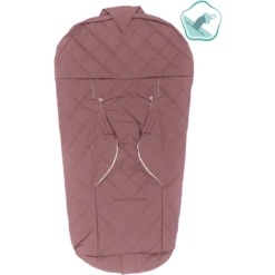 Fillikid Zomervoetzak Light Kleine Groep 0 Oud Roze -Winkel Voor Kinderwagens En Accessoires fillikid zomervoetzak light kleine groep 0 oud roze a411166 3