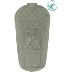 Fillikid Zomervoetzak Light Kleine Groep 0 Salie -Winkel Voor Kinderwagens En Accessoires fillikid zomervoetzak light kleine groep 0 salie a411168 3