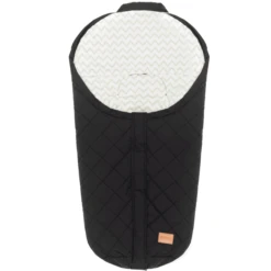 Fillikid Zomervoetzak Light Kleine Groep 0 Zwart