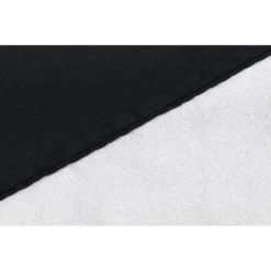 Fillikid Zonnezeil Sky Zwart 9 Fillikid Zonnezeil Sky Zwart -Winkel Voor Kinderwagens En Accessoires fillikid zonnezeil sky zwart a199924 4