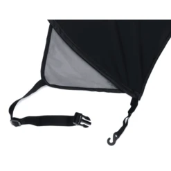 Fillikid Zonwering Optima Zwart 7 Fillikid Zonwering Optima Zwart -Winkel Voor Kinderwagens En Accessoires fillikid zonwering optima zwart a174597 2