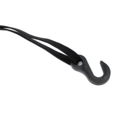 Fillikid Zonwering Optima Zwart 8 Fillikid Zonwering Optima Zwart -Winkel Voor Kinderwagens En Accessoires fillikid zonwering optima zwart a174597 3