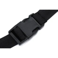 Fillikid Zonwering Optima Zwart 9 Fillikid Zonwering Optima Zwart -Winkel Voor Kinderwagens En Accessoires fillikid zonwering optima zwart a174597 4