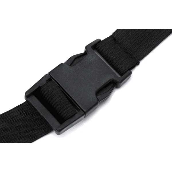 Fillikid Zonwering Optima Zwart 5 Fillikid Zonwering Optima Zwart - Afbeelding 5