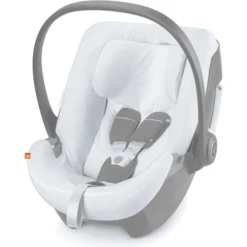 Gb Zomerhoes Voor Artio