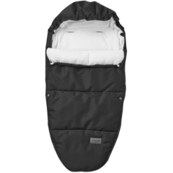 GESSLEIN Sleepy Voetenzak, Olijf 7 GESSLEIN Sleepy Voetenzak, Olijf -Winkel Voor Kinderwagens En Accessoires gesslein sleepy voetenzak olijf a382673 2