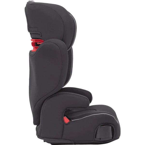 Graco ® Autostoel Assure™ Black 4 Graco ® Autostoel Assure™ Black - Afbeelding 4