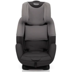 Graco ® Autostoel Enhance™ Iron -Winkel Voor Kinderwagens En Accessoires graco autostoel enhance iron a305348 3