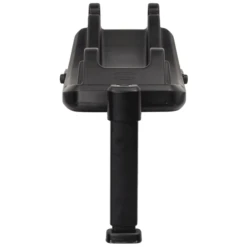 Graco ® Base Station IsoFamily I-Size Black -Winkel Voor Kinderwagens En Accessoires graco base station isofamily i size black a355975 4