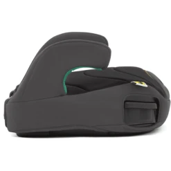 Graco Eversure Lite Stoelverhoger I-Size Ebony -Winkel Voor Kinderwagens En Accessoires graco eversure lite stoelverhoger i size ebony a402574 3