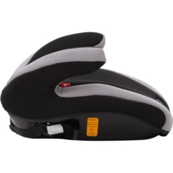 Graco Kinderzitje Con Next Black 7 Graco Kinderzitje Con Next Black -Winkel Voor Kinderwagens En Accessoires graco kinderzitje con next black a376150 2