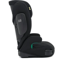 Graco ® Kinderzitje EverSure Black 7 Graco ® Kinderzitje EverSure Black -Winkel Voor Kinderwagens En Accessoires graco kinderzitje eversure black a369886 2