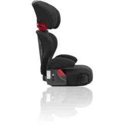 Graco ® Kinderzitje Logico L Black -Winkel Voor Kinderwagens En Accessoires graco kinderzitje logico l black a332549 2