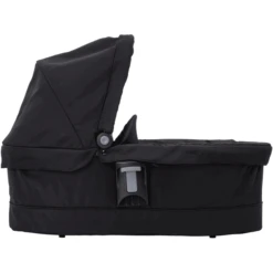 Graco ® Reiswieg Evo ® Luxe Black /Grijs -Winkel Voor Kinderwagens En Accessoires graco reiswieg evo luxe black grijs a306192 3