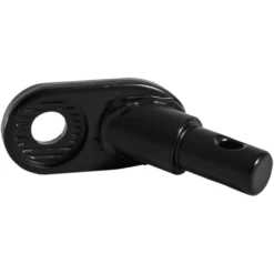 Hamax Extra Koppeling Outback/Avenida/Traveller