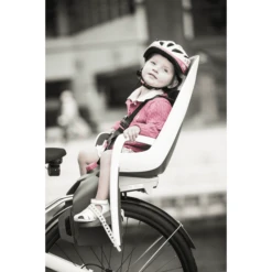 Hamax Fietsstoel Caress C2 Met Afsluitbare Houder Grijs/wit/blauw 7 Hamax Fietsstoel Caress C2 Met Afsluitbare Houder Grijs/wit/blauw -Winkel Voor Kinderwagens En Accessoires hamax fietsstoel caress c2 met afsluitbare houder grijs wit blauw a242188 2