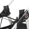 Hartan Adapter Baby-autozitjes Britax Römer