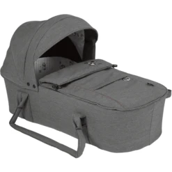 Hartan Combi Tas Little Pinguïn (910) -Winkel Voor Kinderwagens En Accessoires hartan combi tas little pinguin 910 a389609 4