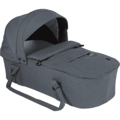 Hartan Combi Tas Past Op Alle GTS Causal Collection Blauw Stone (906) -Winkel Voor Kinderwagens En Accessoires hartan combi tas past op alle gts causal collection blauw stone 906 a392869 4