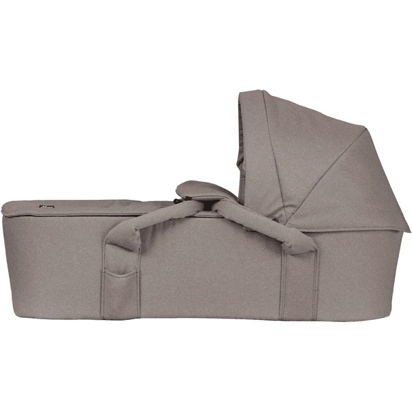 Hartan Combi Tas Past Op Alle GTS Causal Collection Class Y Dots (906) 2 Hartan Combi Tas Past Op Alle GTS Causal Collection Class Y Dots (906) - Afbeelding 2