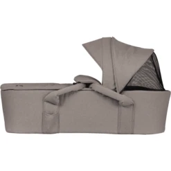 Hartan Combi Tas Past Op Alle GTS Causal Collection Class Y Dots (906) 8 Hartan Combi Tas Past Op Alle GTS Causal Collection Class Y Dots (906) -Winkel Voor Kinderwagens En Accessoires hartan combi tas past op alle gts causal collection class y dots 906 a392795 3