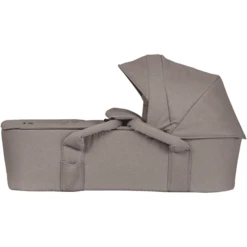 Hartan GTS Combi Bag Casual Collectie Lovely Teddy (904) -Winkel Voor Kinderwagens En Accessoires hartan gts combi bag casual collectie lovely teddy 904 a392770 2