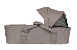 Hartan GTS Combi Bag Casual Collectie Lovely Teddy (904) -Winkel Voor Kinderwagens En Accessoires hartan gts combi bag casual collectie lovely teddy 904 a392770