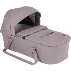 Hartan GTS Combi Bag Casual Collectie Lovely Teddy (904) -Winkel Voor Kinderwagens En Accessoires hartan gts combi bag casual collectie lovely teddy 904 a392770 3