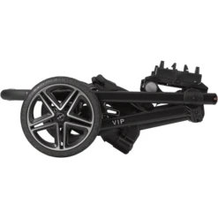 Hartan Kinderwagen Vip GTS Bellybutton Elegance (921) Framekleur Zwart -Winkel Voor Kinderwagens En Accessoires hartan kinderwagen vip gts bellybutton elegance 921 framekleur zwart a391204 4