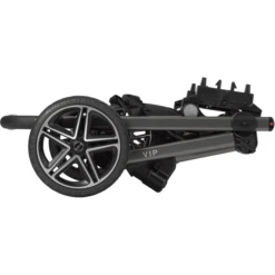 Hartan Kinderwagen Vip GTS Green Nature (916) Framekleur Platina -Winkel Voor Kinderwagens En Accessoires hartan kinderwagen vip gts green nature 916 framekleur platina a389471 4