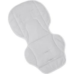 Hartan Omkeerbaar Kussen "cozy" Voor Alle GTS En GTX Modellen Causal Collection Blauw Stone (908) -Winkel Voor Kinderwagens En Accessoires hartan omkeerbaar kussen cozy voor alle gts en gtx modellen causal collection blauw stone 908 a391425 2